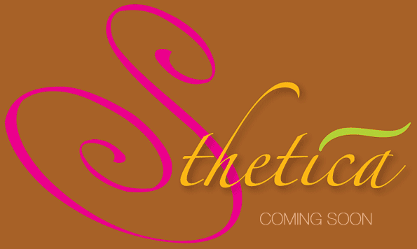 Sthetica